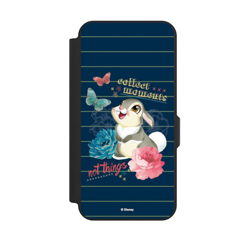 Samsung Galaxy S25 FE NIVOflip Collect Moments Cute