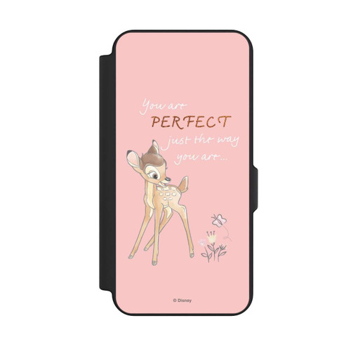 Samsung Galaxy S25 FE NIVOflip Bambi Perfect