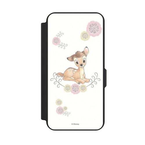 Samsung Galaxy S25 FE NIVOflip Bambi Cute