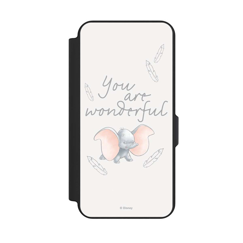 Galaxy S25 FE NIVOflip Dumbo Wonderful