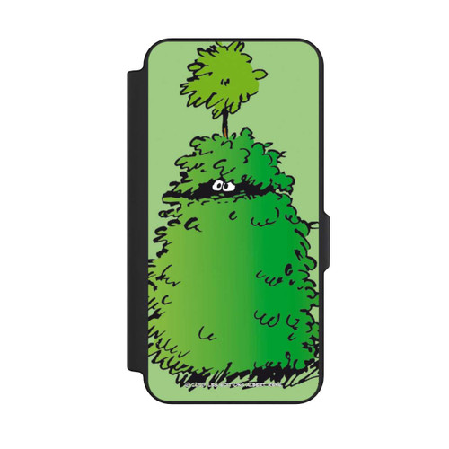 Samsung Galaxy S25 FE NIVOflip Romain