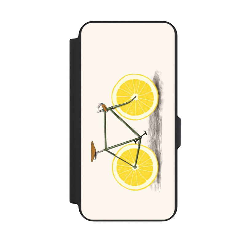 Galaxy S25 FE NIVOflip Zest