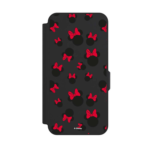 Samsung Galaxy S25 FE NIVOflip Icône de Minnie