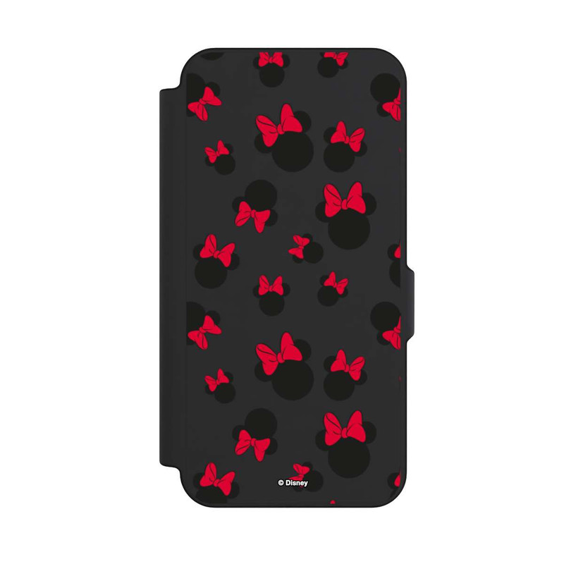 Galaxy S25 FE NIVOflip Minnie Icon