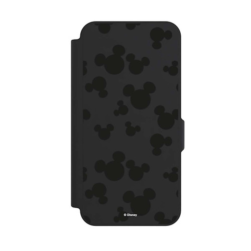 Samsung Galaxy S25 FE NIVOflip Micky Icon