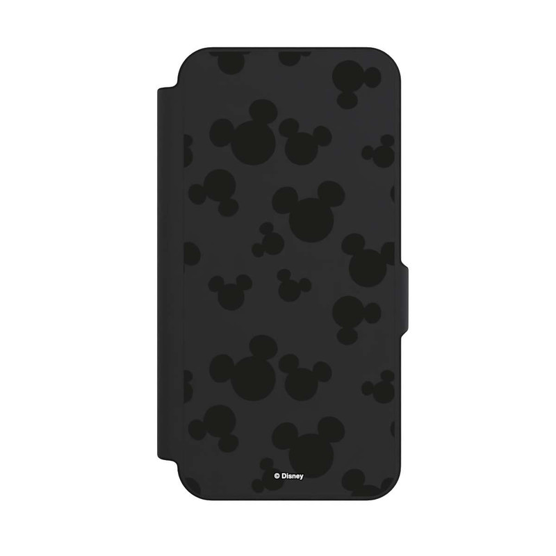 Galaxy S25 FE NIVOflip Micky Icon