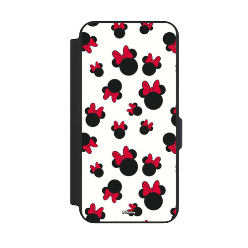 Samsung Galaxy S25 FE NIVOflip Minnie Icônes