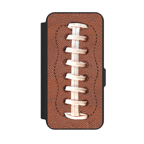 Samsung Galaxy S25 FE NIVOflip Football