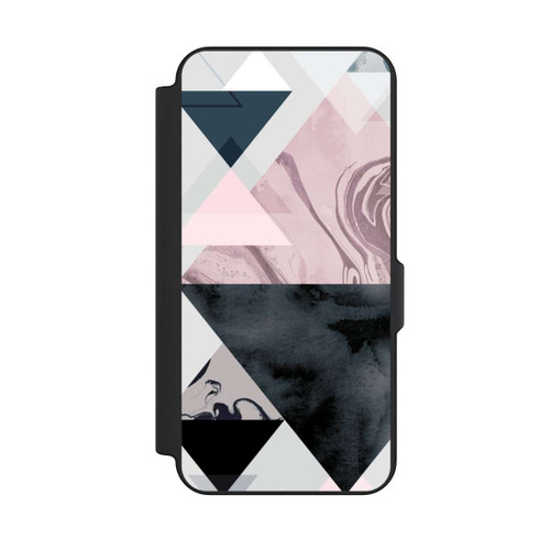 Samsung Galaxy S25 FE NIVOflip Graphique 164