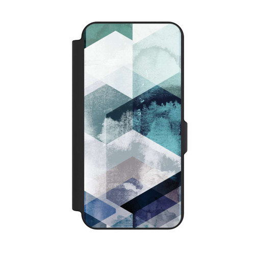 Samsung Galaxy S25 FE NIVOflip Graphique 165