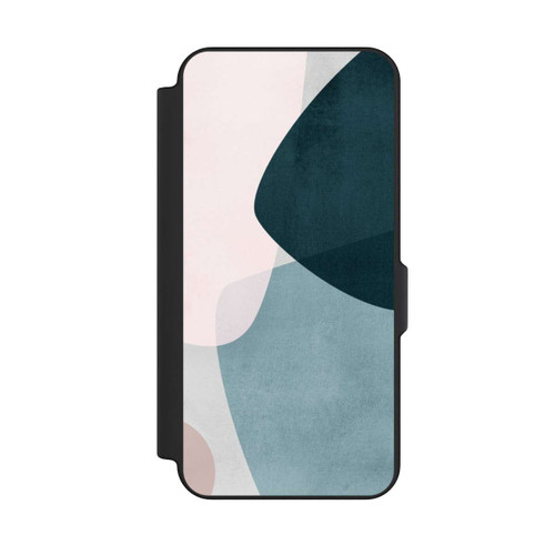 Samsung Galaxy S25 FE NIVOflip Graphique 150 A