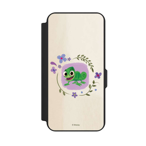 Samsung Galaxy S25 FE NIVOflip Caméléon Pascal