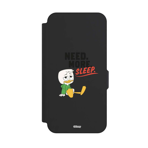 Samsung Galaxy S25 FE NIVOflip Need more sleep