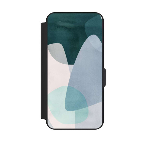 Samsung Galaxy S25 FE NIVOflip Graphique 150C