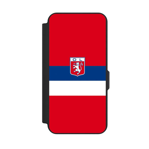 Samsung Galaxy S25 FE NIVOflip OL Vintage