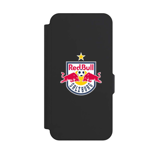 Samsung Galaxy S25 FE NIVOflip RBS Logo ohne Hintergrund