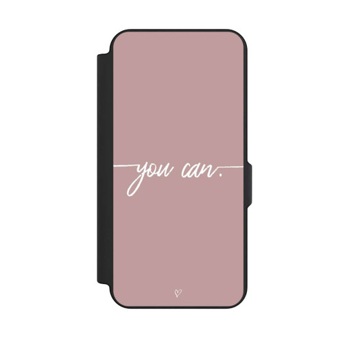 Samsung Galaxy S25 FE NIVOflip You Can