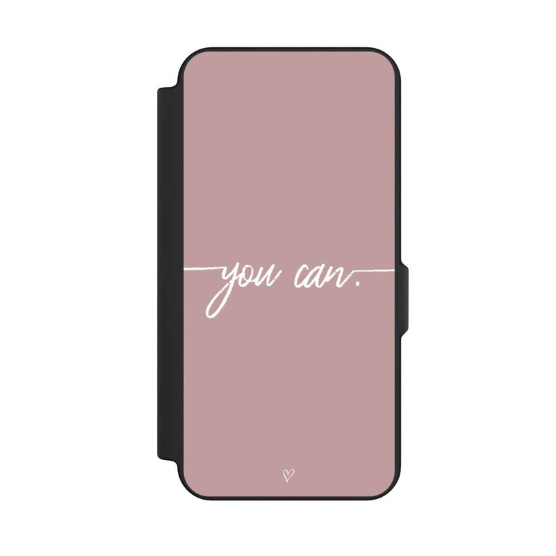 Galaxy S25 FE NIVOflip You Can