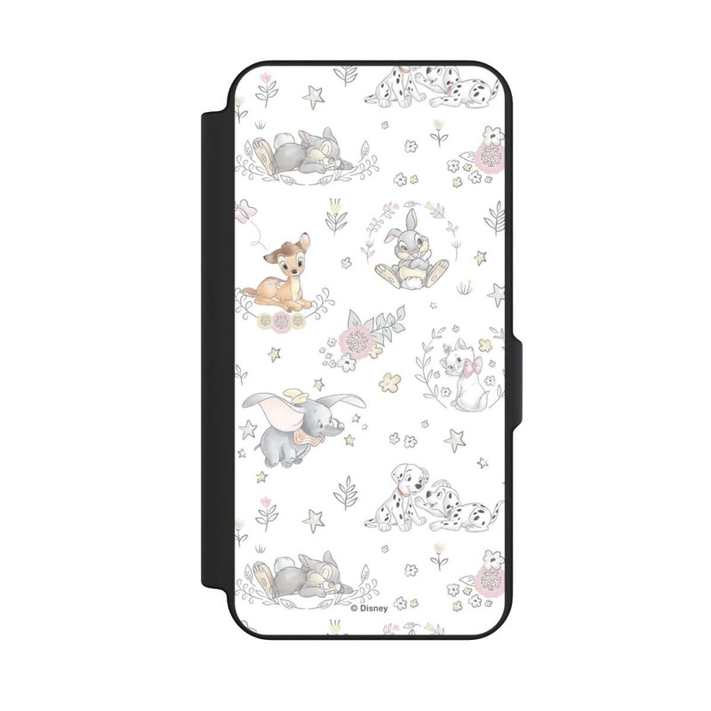 Galaxy S25 FE NIVOflip Collection Sentimental Heritage