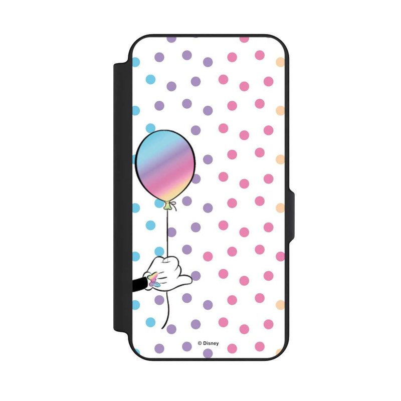 Galaxy S25 FE NIVOflip Minnie Balloon