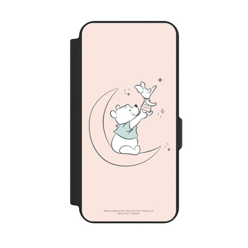 Samsung Galaxy S25 FE NIVOflip Winnie et la Lune