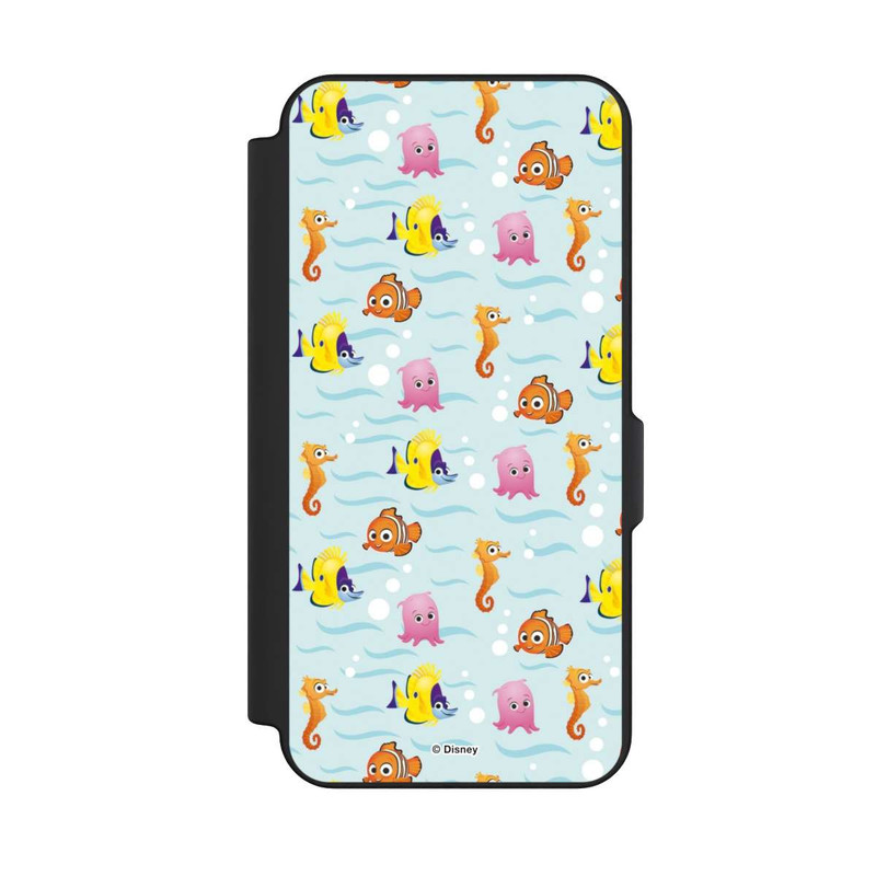 Galaxy S25 FE NIVOflip Motif Nemo