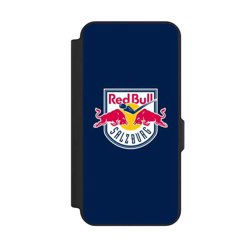 Galaxy S25 FE NIVOflip RBS Blau