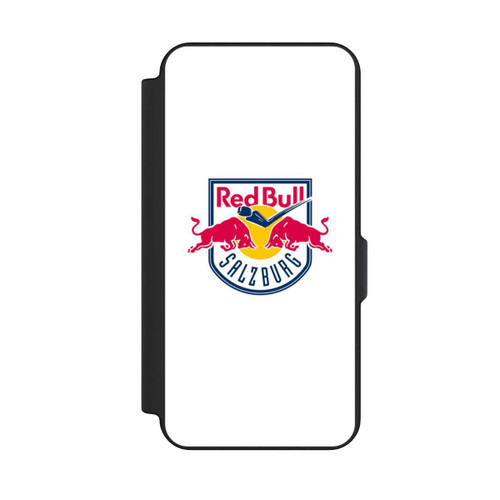 Samsung Galaxy S25 FE NIVOflip RBS Weiß