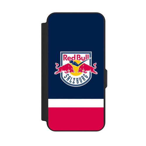 Samsung Galaxy S25 FE NIVOflip RBS Streifen