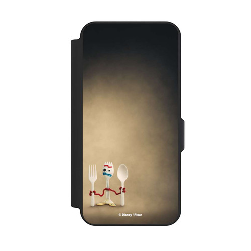 Samsung Galaxy S25 FE NIVOflip Toy Story Forky 