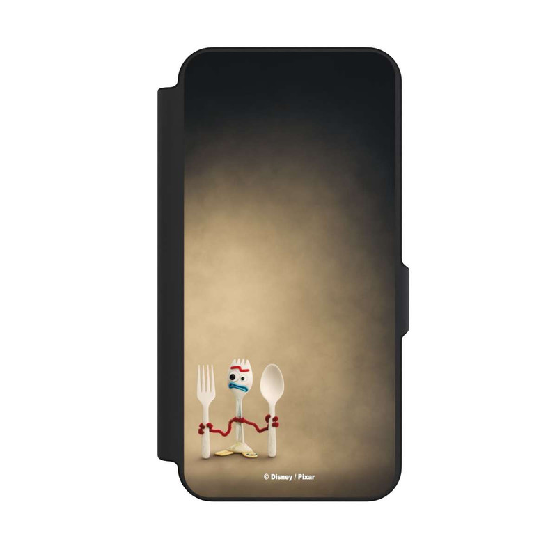 Galaxy S25 FE NIVOflip Toy Story Forky 