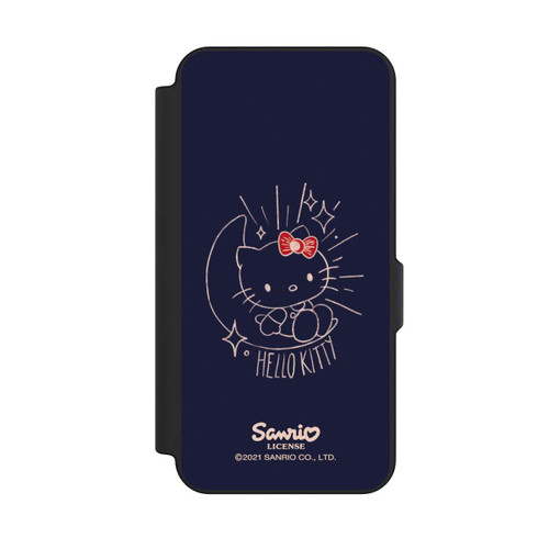 Samsung Galaxy S25 FE NIVOflip Hello Kitty - Astrologie