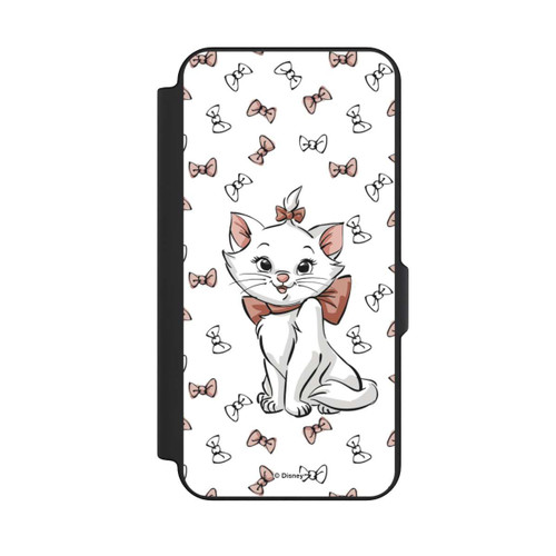 Samsung Galaxy S25 FE NIVOflip Marie Shy