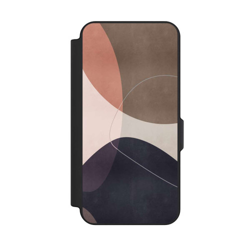 Samsung Galaxy S25 FE NIVOflip Graphique 209x
