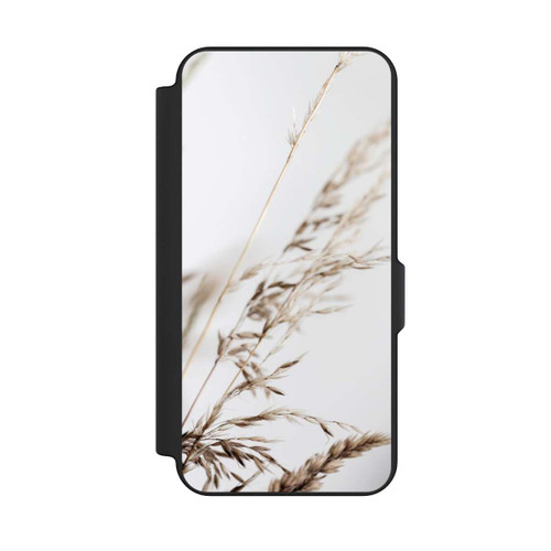 Samsung Galaxy S25 FE NIVOflip Sommergras 2