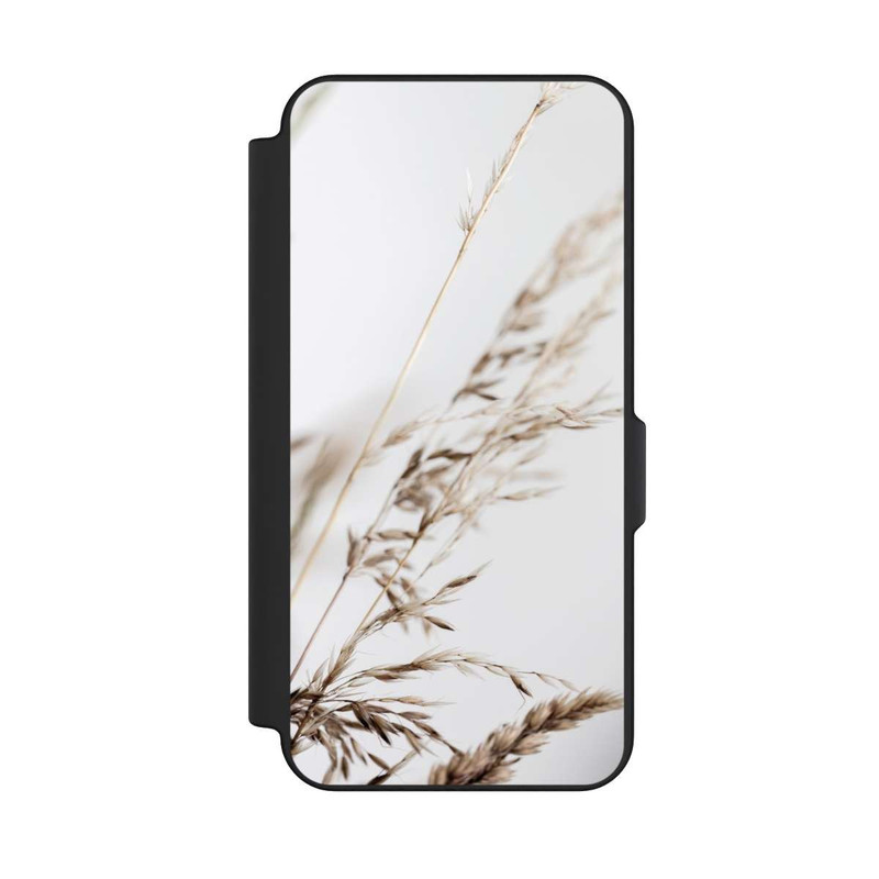 Galaxy S25 FE NIVOflip Sommergras 2