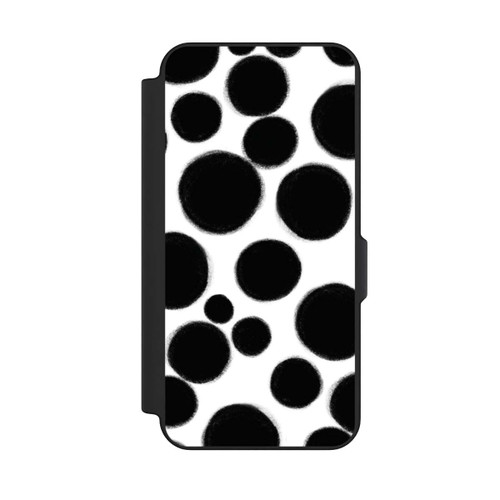 Samsung Galaxy S25 FE NIVOflip Gros points