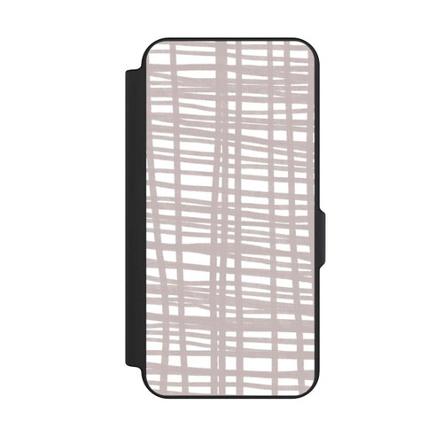 Samsung Galaxy S25 FE NIVOflip Petits Esprits