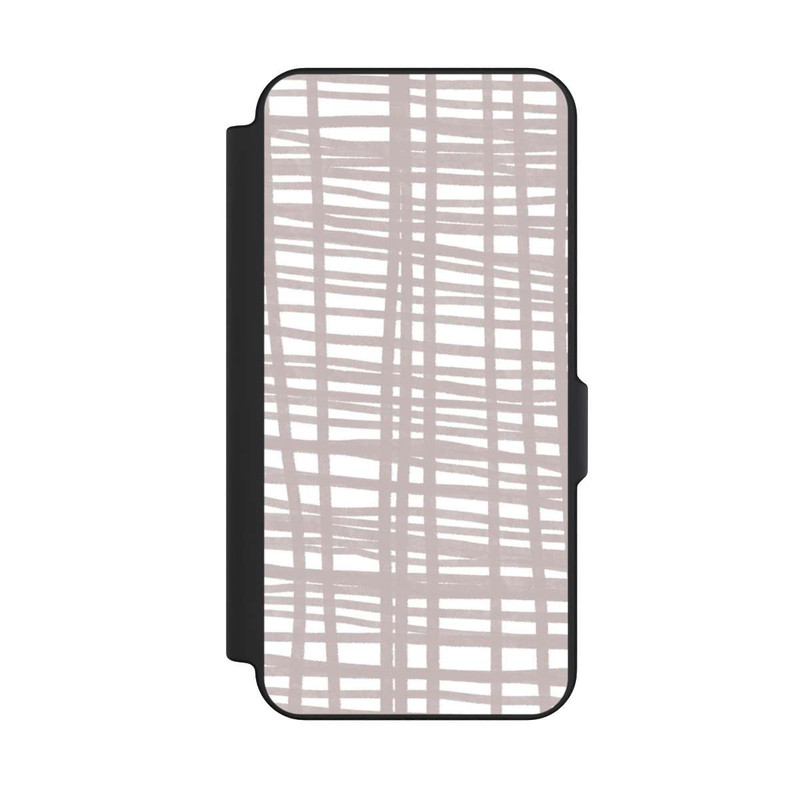 Galaxy S25 FE NIVOflip Petits Esprits