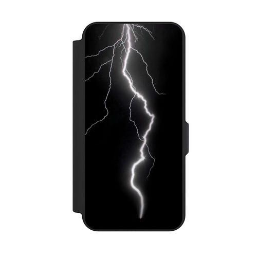 Samsung Galaxy S25 FE NIVOflip Lightning