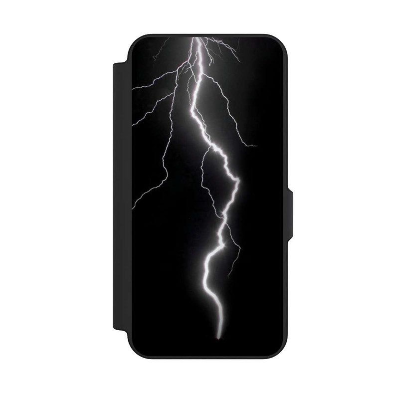 Galaxy S25 FE NIVOflip Lightning