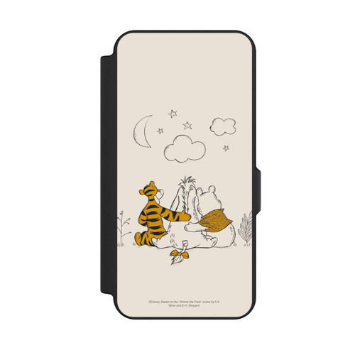 Samsung Galaxy S25 FE NIVOflip Les meilleurs amis de la nature