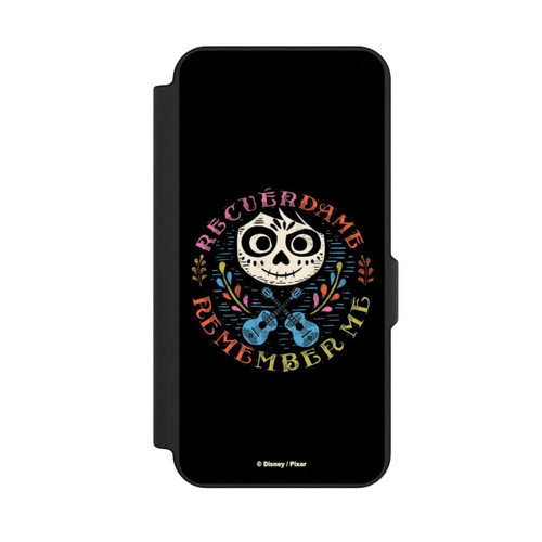 Samsung Galaxy S25 FE NIVOflip Coco Remember Me