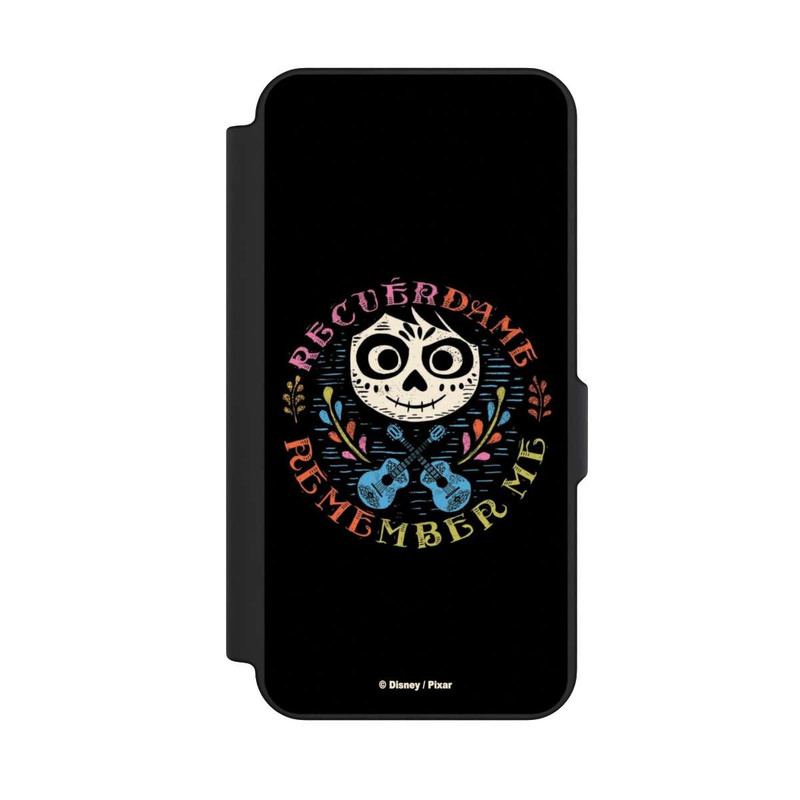 Galaxy S25 FE NIVOflip Coco Remember Me