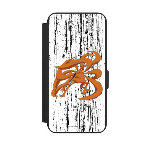 Samsung Galaxy S25 FE NIVOflip Kurama