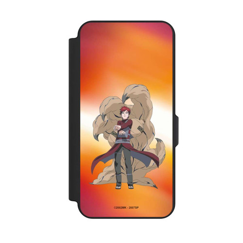 Samsung Galaxy S25 FE NIVOflip Gaara