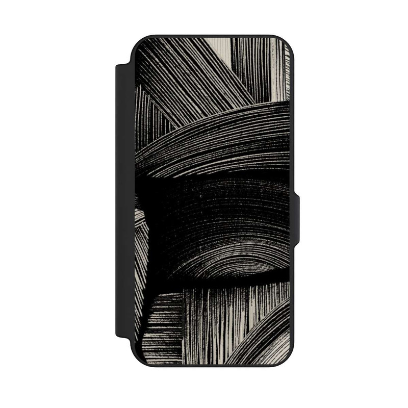 Galaxy S25 FE NIVOflip La paille