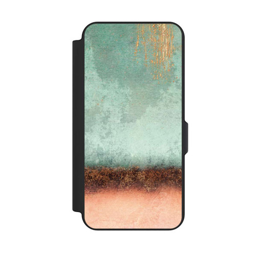 Samsung Galaxy S25 FE NIVOflip Sommer