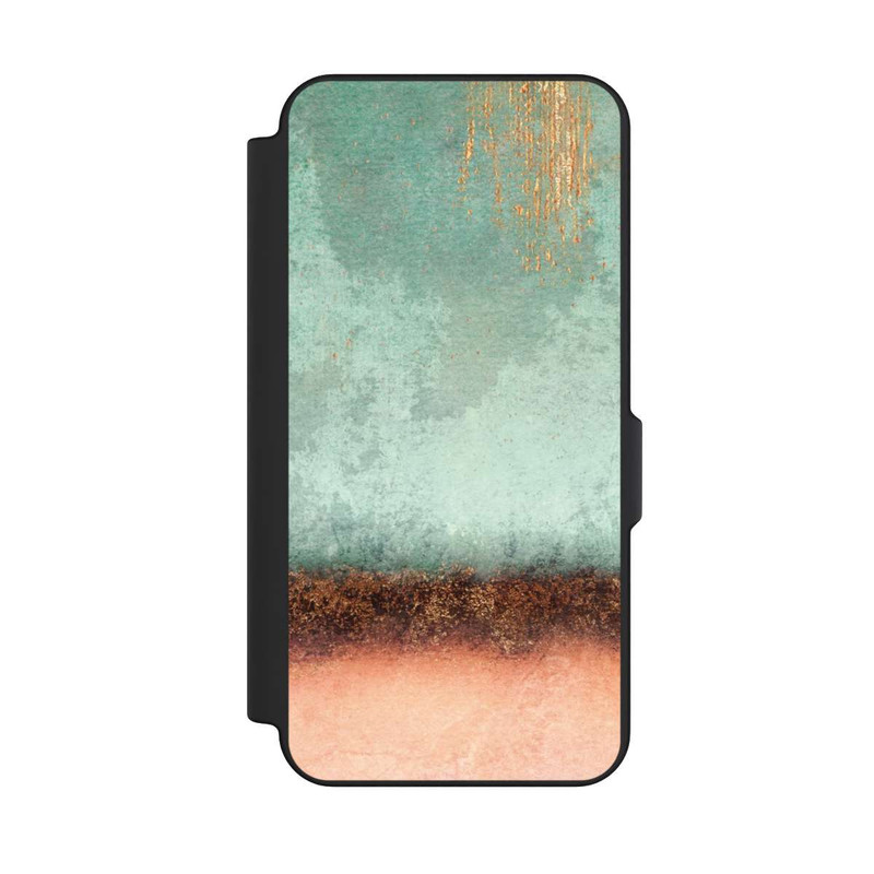 Galaxy S25 FE NIVOflip Sommer