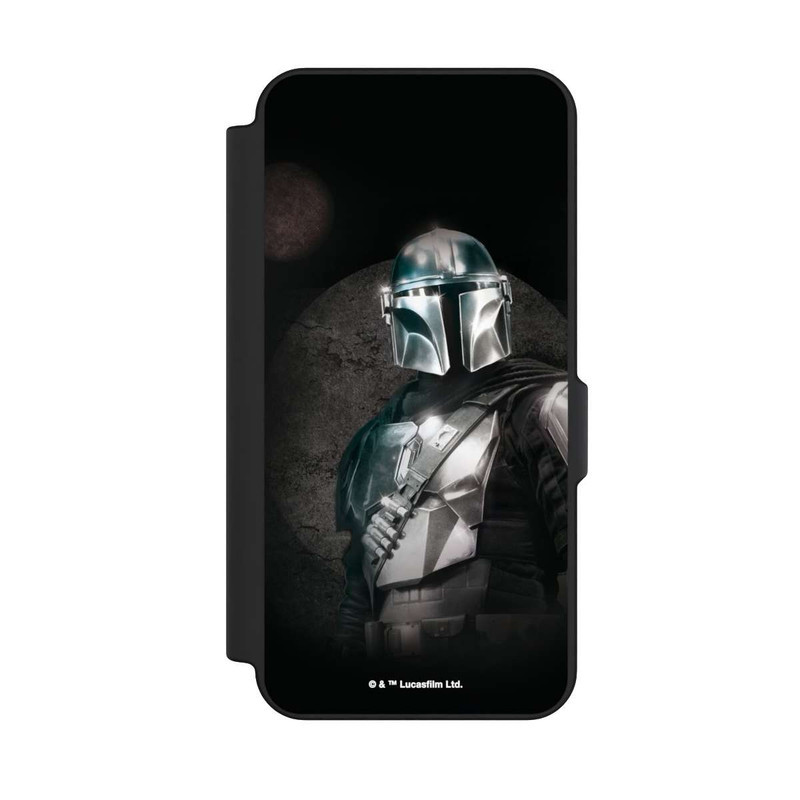 Galaxy S25 FE NIVOflip Soldat de l'Empire 
